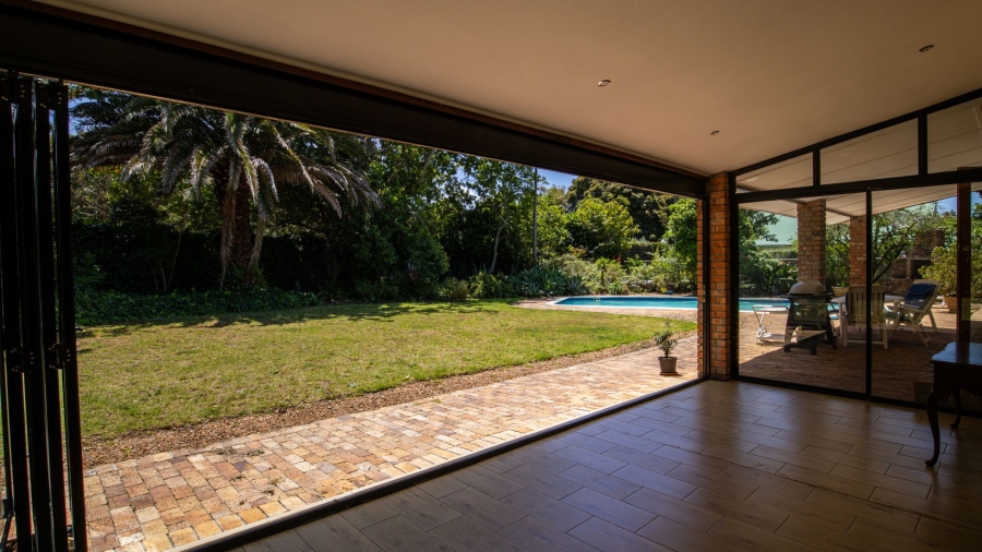 3 Bedroom Property for Sale in Constantia Western Cape